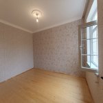 Продажа 2 комнатная Дома/Виллы, Масазыр, Абшерон район 7