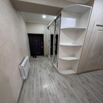 Kirayə (aylıq) 2 otaqlı Yeni Tikili Xırdalan 5