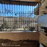 Satılır 3 otaqlı Yeni Tikili, Əhmədli metrosu, Əhmədli, Xətai rayonu 19