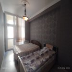 Kirayə (aylıq) 2 otaqlı Yeni Tikili, Masazır, Abşeron rayonu 11