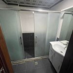 Kirayə (aylıq) 3 otaqlı Yeni Tikili, İnşaatçılar metrosu, Yeni Yasamal qəs., Yasamal rayonu 9