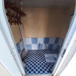 Satılır 4 otaqlı Həyət evi/villa, Azadlıq metrosu, Binəqədi qəs., Binəqədi rayonu 28