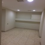 Kirayə (aylıq) Obyekt, Nəriman Nərimanov metrosu, Nərimanov rayonu 8
