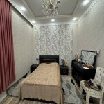 Satılır 5 otaqlı Həyət evi/villa, Hövsan qəs., Suraxanı rayonu 15