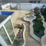 Kirayə (aylıq) 4 otaqlı Həyət evi/villa, Mərdəkan, Xəzər rayonu 2