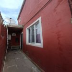 Satılır 3 otaqlı Həyət evi/villa, Binəqədi qəs., Binəqədi rayonu 13