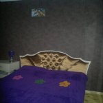 Satılır 4 otaqlı Həyət evi/villa Xırdalan 27