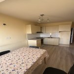 Аренда 1 комнат Новостройка, м. 20 Января метро, Ясамал район 2