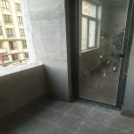 Kirayə (aylıq) 2 otaqlı Yeni Tikili, Gənclik metrosu, Nərimanov rayonu 20