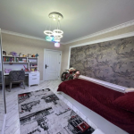 Продажа 5 комнат Вторичка, м. Ахмедли метро, Хетаи район 10