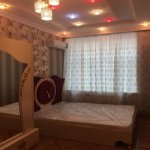 Kirayə (aylıq) 2 otaqlı Köhnə Tikili, İçərişəhər metrosu, Səbail rayonu 5