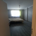 Kirayə (aylıq) 3 otaqlı Yeni Tikili, 20 Yanvar metrosu, Yasamal rayonu 15
