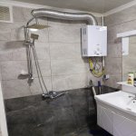 Kirayə (aylıq) 2 otaqlı Köhnə Tikili, Neftçilər metrosu, 8-ci kilometr, Lotos Ticarət mərkəzi, Nizami rayonu 11