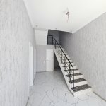 Satılır 4 otaqlı Həyət evi/villa, Binə qəs., Xəzər rayonu 3