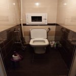 Kirayə (aylıq) 2 otaqlı Köhnə Tikili, Əhmədli metrosu, Xətai rayonu 8