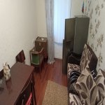 Kirayə (aylıq) 2 otaqlı Yeni Tikili, İnşaatçılar metrosu, Yeni Yasamal qəs., N.Tusi klinikası, Yasamal rayonu 16