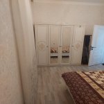 Kirayə (aylıq) 4 otaqlı Bağ evi, Şüvəlan, Xəzər rayonu 23