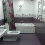 Kirayə (aylıq) 2 otaqlı Yeni Tikili, Həzi Aslanov metrosu, H.Aslanov qəs., Xətai rayonu 15