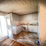Аренда 1 комнатная Новостройка, м. Азадлыг метро, Бинагадинский р-н район 4