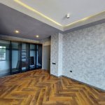 Satılır 6 otaqlı Bağ evi, Mərdəkan, Xəzər rayonu 16