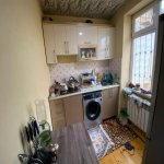 Satılır 3 otaqlı Həyət evi/villa, Avtovağzal metrosu, Biləcəri qəs., Binəqədi rayonu 21