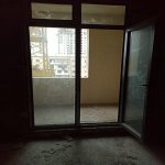 Satılır 4 otaqlı Yeni Tikili, Qara Qarayev metrosu, Nizami rayonu 5