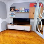 Kirayə (günlük) 2 otaqlı Köhnə Tikili, Sahil metrosu, Nəsimi rayonu 3