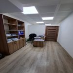 Аренда 2 комнатная Офис, м. Хетаи метро, Хетаи район 6