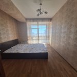 Аренда 3 комнат Новостройка, м. Нариман Нариманов метро, пос. Монтин, Наримановский р-н район 4