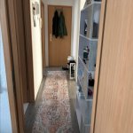 Kirayə (günlük) 2 otaqlı Yeni Tikili, Əhmədli metrosu, Əhmədli, Xətai rayonu 2