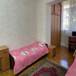 Satılır 3 otaqlı Köhnə Tikili, Neftçilər metrosu, Nizami rayonu 10