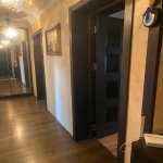 Satılır 3 otaqlı Köhnə Tikili Sumqayıt 6