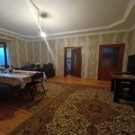 Kirayə (günlük) 4 otaqlı Həyət evi/villa Qəbələ 1