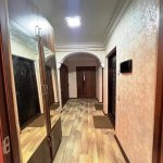 Satılır 3 otaqlı Köhnə Tikili, Həzi Aslanov metrosu, Əhmədli, Xətai rayonu 7