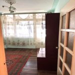 Kirayə (aylıq) 2 otaqlı Köhnə Tikili, Həzi Aslanov metrosu, Xətai rayonu 1