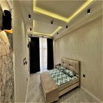 Kirayə (aylıq) 2 otaqlı Yeni Tikili, Qara Qarayev metrosu, 8-ci kilometr, Nizami rayonu 3