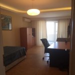 Продажа 5 комнат Новостройка, м. Эльмляр Академиясы метро, Ясамал район 25