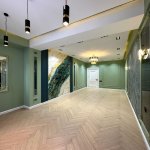 Продажа 3 комнатная Новостройка, м. Нариман Нариманов метро, Наримановский р-н район 1