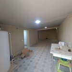 Satılır 4 otaqlı Həyət evi/villa, Masazır, Abşeron rayonu 17