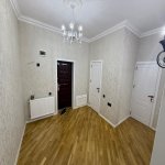 Kirayə (aylıq) 2 otaqlı Yeni Tikili, 8 Noyabr metrosu, Nəsimi rayonu 6