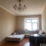 Kirayə (aylıq) 2 otaqlı Köhnə Tikili, Bayıl qəs., Səbail rayonu 2