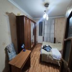 Kirayə (aylıq) 3 otaqlı Köhnə Tikili, Elmlər akademiyası metrosu, Yasamal qəs., Yasamal rayonu 7