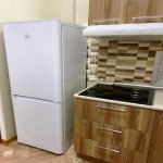 Аренда 2 комнат Новостройка, м. Ичяришяхяр метро, пос. Бадамдар, Сябаиль район 10