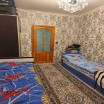 Satılır 3 otaqlı Köhnə Tikili Xırdalan 3
