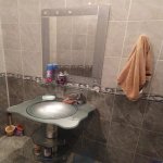 Satılır 3 otaqlı Yeni Tikili, Nəriman Nərimanov metrosu, Nərimanov rayonu 17