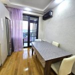 Kirayə (aylıq) 2 otaqlı Yeni Tikili, Həzi Aslanov metrosu, Xətai rayonu 4