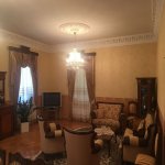 Satılır 5 otaqlı Köhnə Tikili, Rəsulzadə qəs., Binəqədi rayonu 3