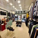 Kirayə (aylıq) Obyekt, Sahil metrosu, Nizami kinoteatrı, Səbail rayonu 11