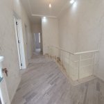 Satılır 7 otaqlı Həyət evi/villa, Masazır, Abşeron rayonu 15