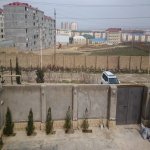 Satılır 4 otaqlı Həyət evi/villa, Masazır, Abşeron rayonu 11